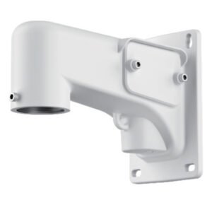 HONEYWELLSoporte cámara de montaje en pared Serie 60 y Serie 35