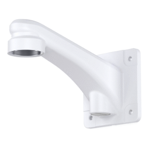HONEYWELLSoporte de montaje en pared NPT hembra 1