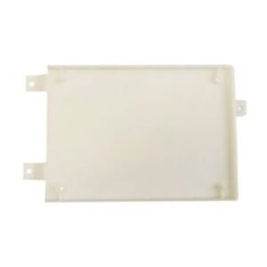 HONEYWELLSoporte de montaje para módulos Ethernet