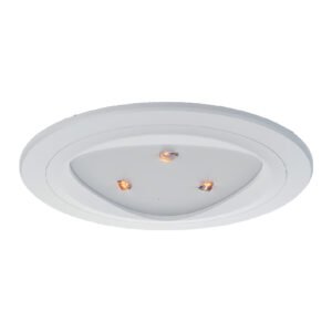 HONEYWELLSoporte para montaje a falso techo para detectores DT8320