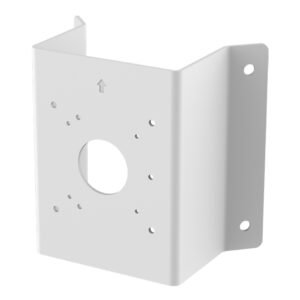 HONEYWELLSoporte para montaje en esquina Serie 35