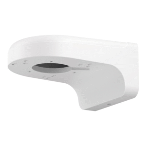HONEYWELLSoporte para montaje en pared Domo Fijo y Eyeball serie 35