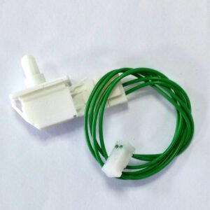 HONEYWELLTamper para pared para Galaxy Dimension