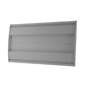 IMPLASERLama aluminio 15x29