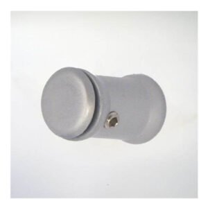 IMPLASERSoporte para pared 1