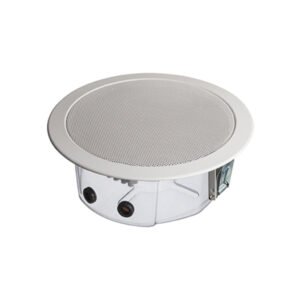 INIMAltavoz de 6