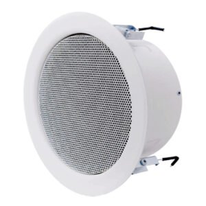 INIMAltavoz de 6.5" y 6 W para montaje en techo