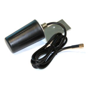 INIMAntena externa 868 MHz de altas prestaciones