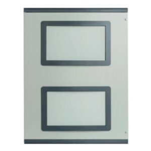 INIMArmario adicional con puerta