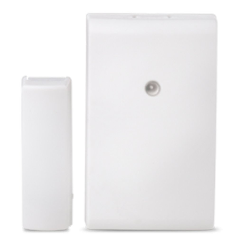 INIMContacto Magnético VR. Sensor choque/inclinación. Color Blanco. Requiere pila CR2 inc. Grado 2