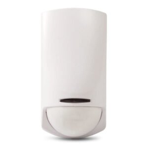 INIMDetector de Triple Tecnologia