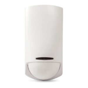 INIMDetector inalámbrico infrarrojo. Grado 2