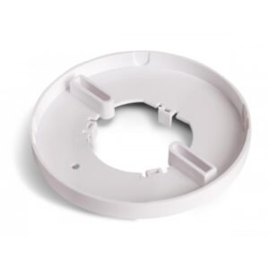 INIMEspaciador para entrada de cables a la vista para bases EB0010 o EB0020