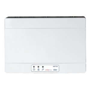 INIMMódulo amplificador de señal vía radio serie FireVibes bidireccional compatible EWT100x e IWT100