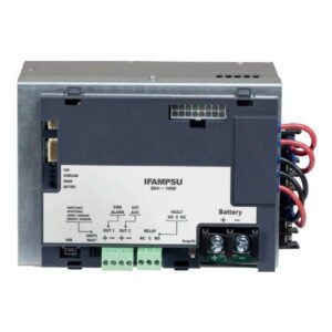 INIMModulo fuente de alimentación de 1000W. Sólo para la serie PREVIDIA ULTRA