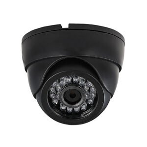 IRLABDomo 520TVL DN IR15m 0Lux 3.6mm IP65 N