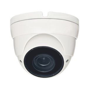 IRLABDomo HDCVI 2M 1080P DN ICR 0.00001Lux 5.5mm IP66