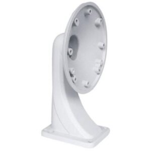 IRLABSoporte de Pared para CIR-xx46xx Color Blanco