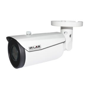 IRLABTubular HDCVI 2M 1080P DN ICR 0.00001Lux 5.5mm IP66