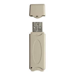 KIDDE COMMERCIALCódigo de activación para ampliar de 32 nodos y 32 lazos a 32 nodos y 128 lazos. Firmware 3.1 o superior