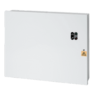 KIDDE COMMERCIALFuente de alimentación 24V 1