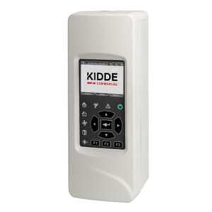 KIDDE COMMERCIALModuLaser LaserSense
