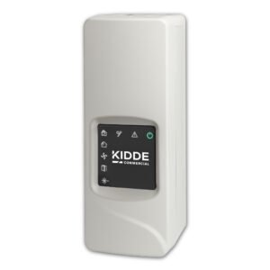 KIDDE COMMERCIALModuLaser LaserSense