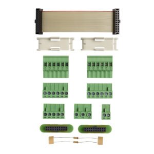 KIDDE COMMERCIALRecambio - Kit de accesorios ModuLaser