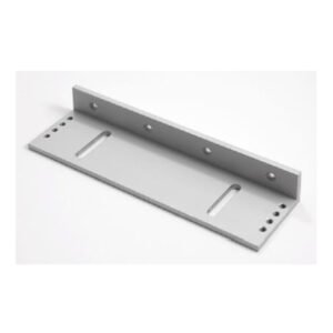KIDDE COMMERCIALSoporte para montaje en L para serie 160