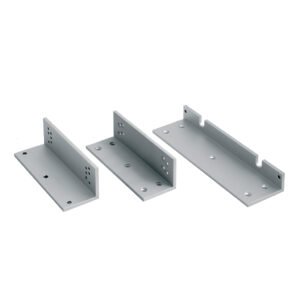 KIDDE COMMERCIALSoporte para montaje en Z y L para Serie 160
