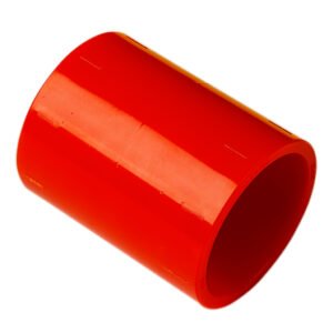 KIDDE COMMERCIALUnión recta para tuberias de 27mm