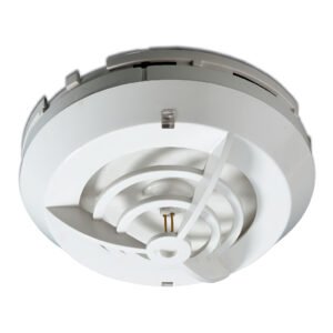 KILSENDetector termovelocimétrico convencional. Precisa zócalo base KZ700