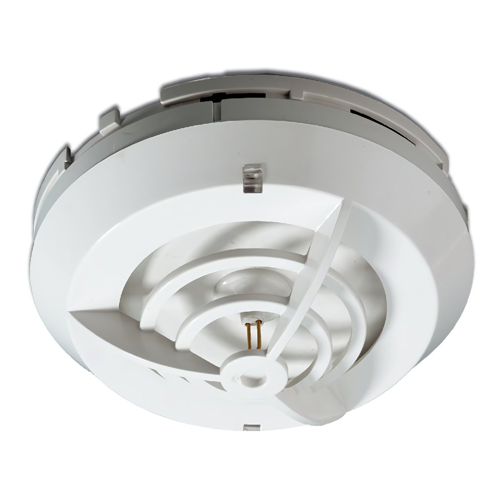 KILSENDetector termovelocimétrico convencional. Precisa zócalo base KZ700