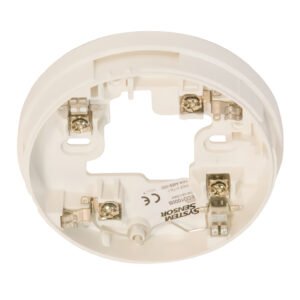 MORLEYBase estándar detectores serie ECO1000.