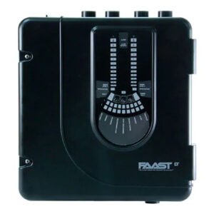 MORLEYSistema de aspiración FAAST-LT para lazo analógico de Morley de 1 canal/1 detector