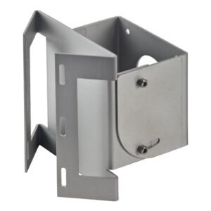 Magos SystemsMSA1252A - MAGOS Soportes articulados para radar SR-250