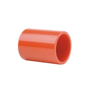 NOTIFIERDHA Adaptador de 25mm a 3/4". Pack 10 u