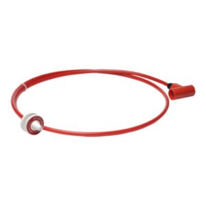 NOTIFIERDHA Kit de punto de muestreo cónico