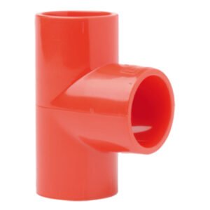 NOTIFIERDHA "T" de 25mm. Pack 10 u