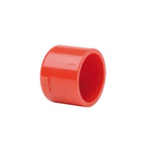 NOTIFIERDHA Tapon final de 25mm. Pack 10 u