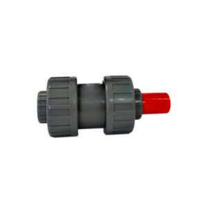 NOTIFIERDHA Válvula sin retorno de 25 mm ASD