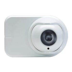 NOTIFIEREmisor OSID estándar alimentado a 24Vdc