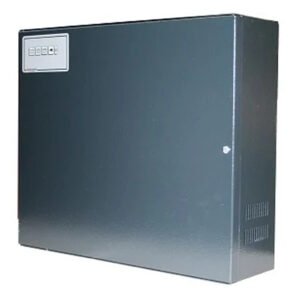 NOTIFIERFuente de alimentación 24V 5A