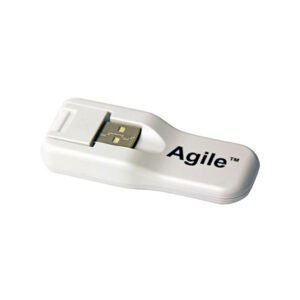 NOTIFIERLicencia de prueba (2meses). Comunicación con dispositivos Agile mediante el software Agile IQ