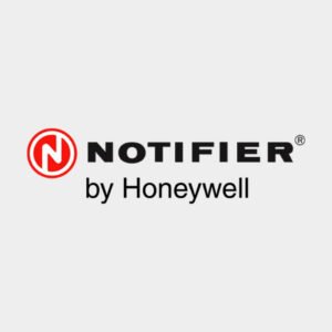 NOTIFIERLlave USB para habilitación de puerto serie AM-8200N / AM-8200-EU