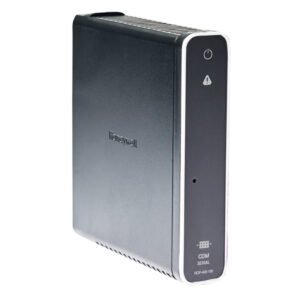 NOTIFIERMódulo INSPIRE de comunicaciones serie RS232/RS485
