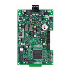 NOTIFIERMódulo de control de lazo sistema NFS2