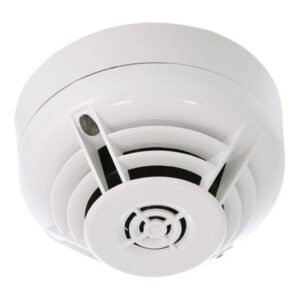 NOTIFIERMulti-sensor óptico