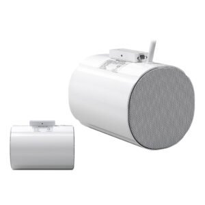 NOTIFIERProyector Sonido Bidireccional 20W EN54