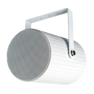 NOTIFIERProyector de aluminio de 20W para instalación suspendida serie miniVES